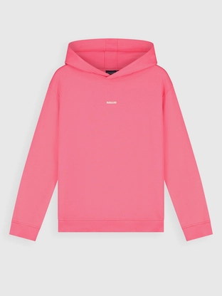 Ballin Junior Sunshine Hoodie