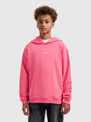 Ballin Junior Sunshine Hoodie