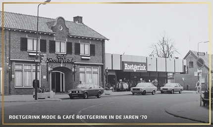 Banner 2 - Story 3 - Koffie