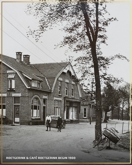 Banner 3 - Story 3 - Koffie