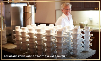 Banner 5 - Story 3 - Koffie