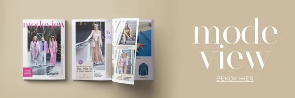 Banner dropdown - Dames