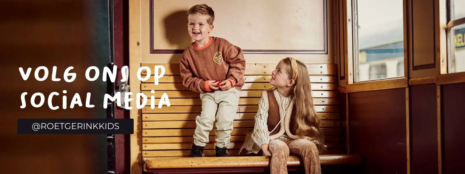 Banner - Social Media