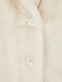 Barbara Lebek 30240052