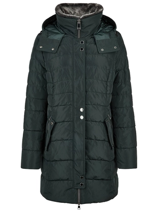 Barbara Lebek 30380052