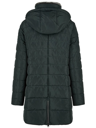 Barbara Lebek 30380052