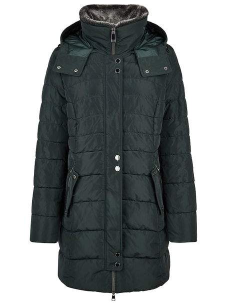 Barbara Lebek 30380052