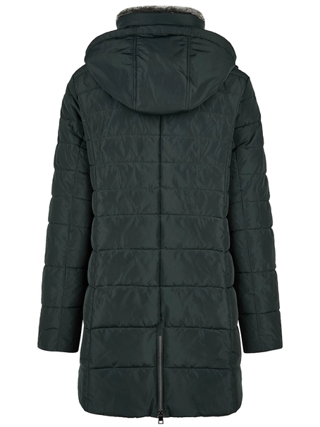 Barbara Lebek 30380052