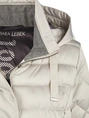 Barbara Lebek 30600052