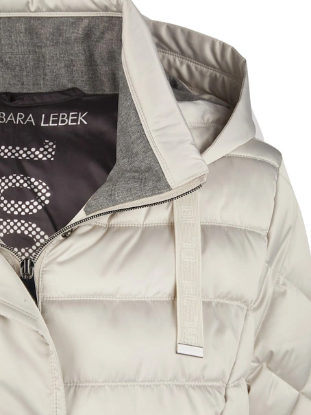 Barbara Lebek 30600052