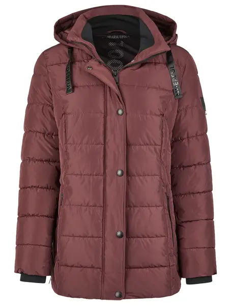 Barbara Lebek 30660052