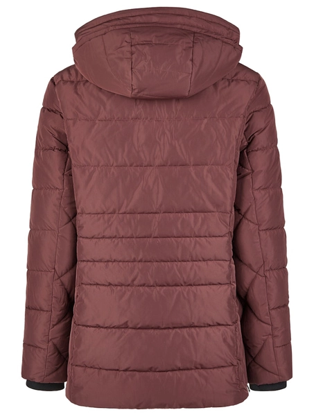 Barbara Lebek 30660052