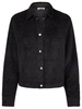 Barbara Lebek 35500052