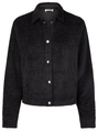 Barbara Lebek 35500052