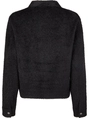 Barbara Lebek 35500052