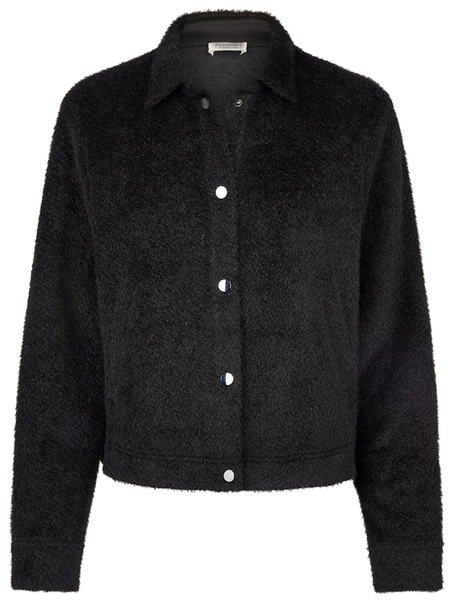 Barbara Lebek 35500052