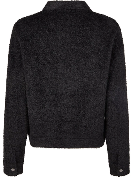 Barbara Lebek 35500052