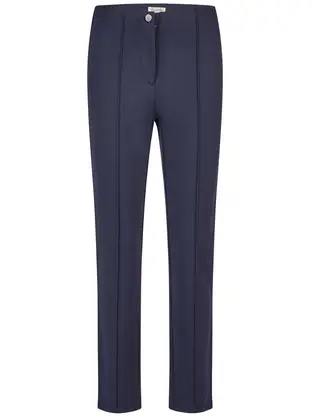 Barbara Lebek 36560052