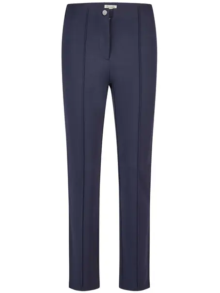 Barbara Lebek 36560052