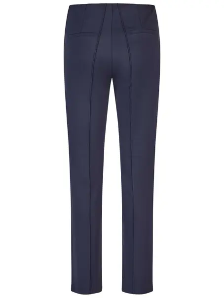 Barbara Lebek 36560052