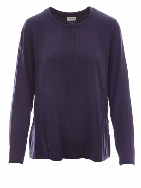 Barbara Lebek 36610052