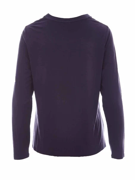 Barbara Lebek 36610052