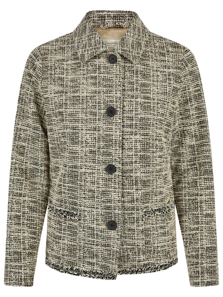 Barbara Lebek 37580052