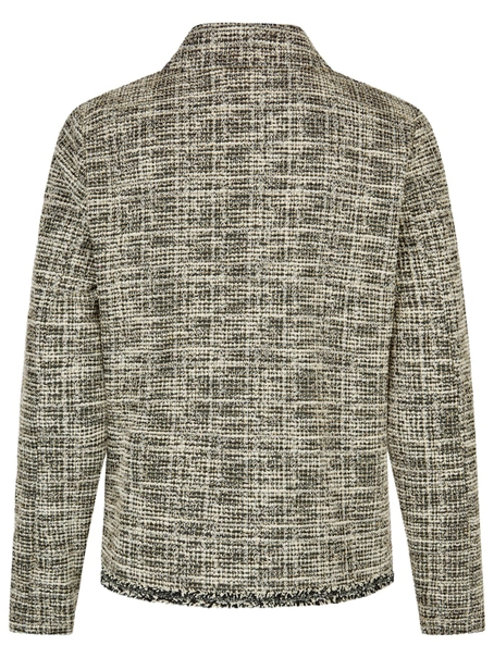 Barbara Lebek 37580052