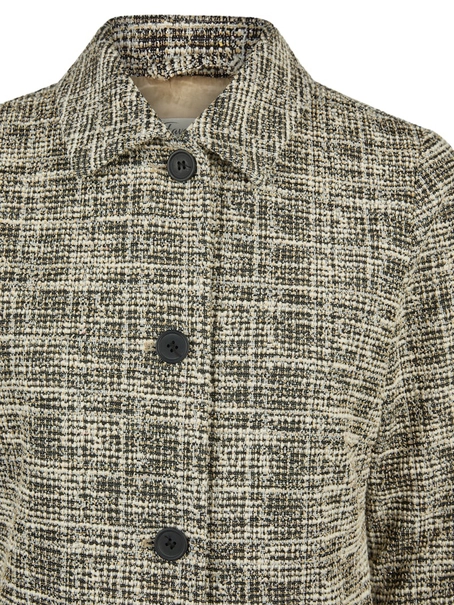 Barbara Lebek 37580052