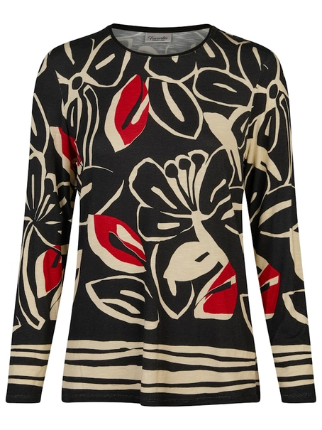 Barbara Lebek 37690052