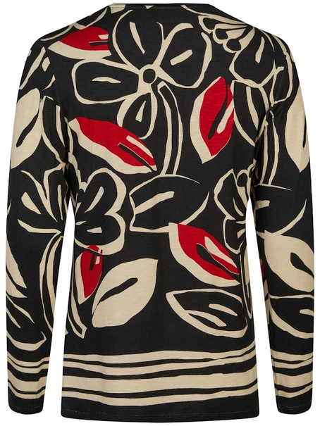 Barbara Lebek 37690052