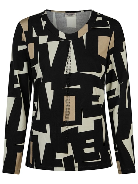 Barbara Lebek 37720052