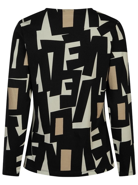 Barbara Lebek 37720052