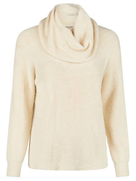 Barbara Lebek 37760052