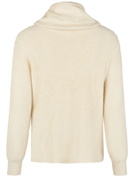 Barbara Lebek 37760052