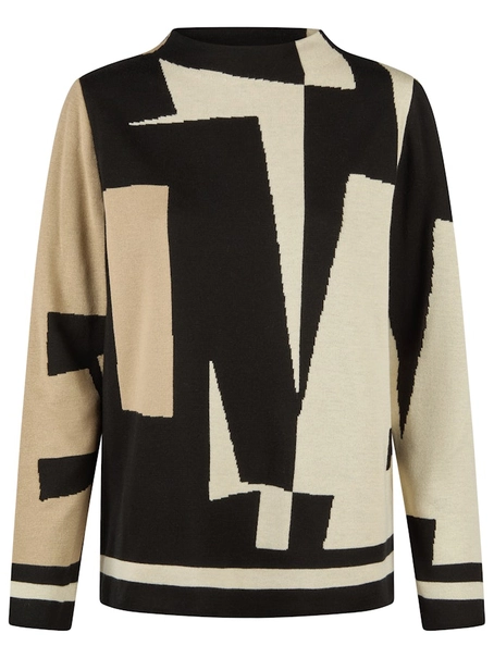 Barbara Lebek 37770052