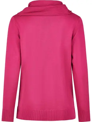 Barbara Lebek 45000052