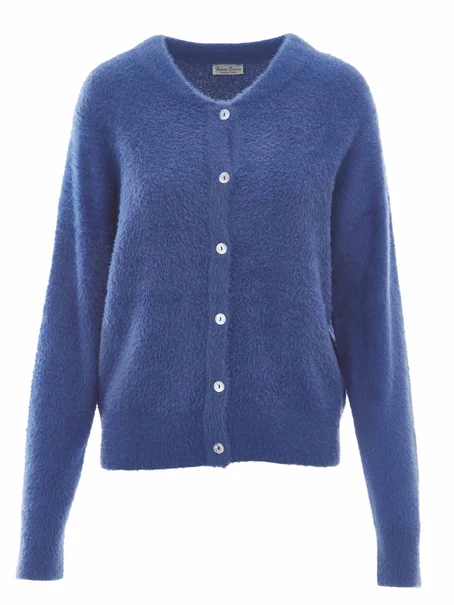 Barbara Lebek 46310052