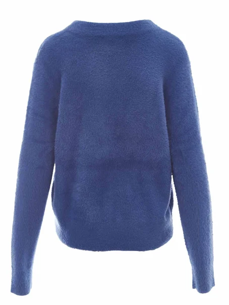 Barbara Lebek 46310052