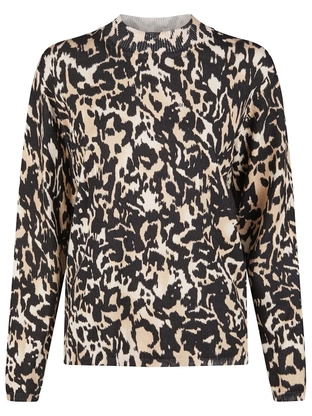 Barbara Lebek 46430052