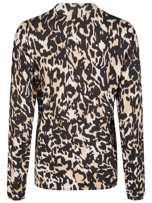 Barbara Lebek 46430052