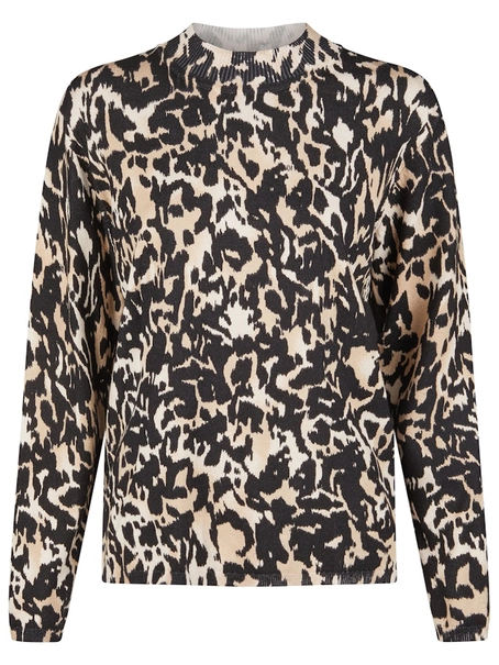 Barbara Lebek 46430052