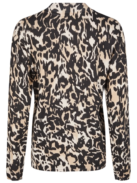 Barbara Lebek 46430052