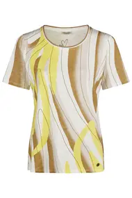 Barbara Lebek 76700052