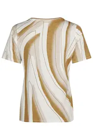 Barbara Lebek 76700052