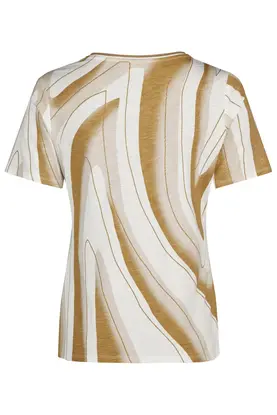 Barbara Lebek 76700052