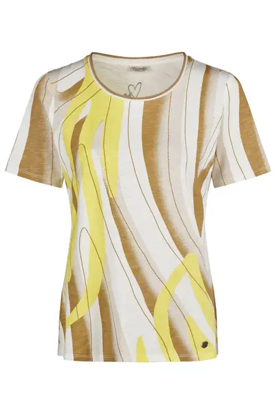 Barbara Lebek 76700052