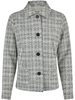 Barbara Lebek Blazer