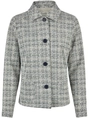 Barbara Lebek Blazer