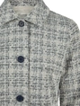 Barbara Lebek Blazer